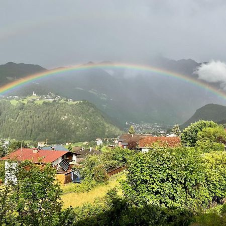 Double Room With A Kitchenette And Private Bathroom In A Beautiful Surrounding Sautens Eksteriør billede