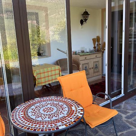 Double Room With A Kitchenette And Private Bathroom In A Beautiful Surrounding Sautens Eksteriør billede