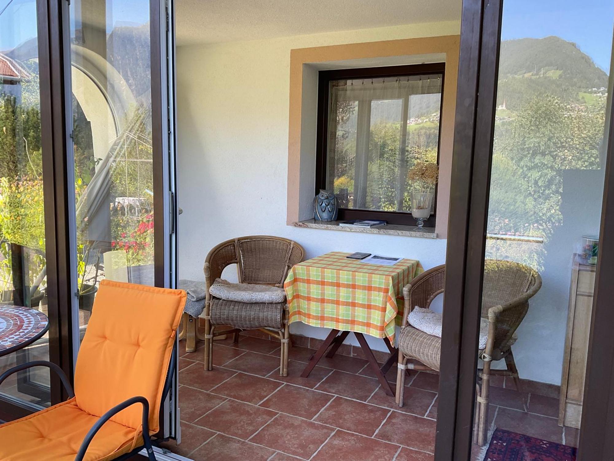 Double Room With A Kitchenette And Private Bathroom In A Beautiful Surrounding Sautens Eksteriør billede